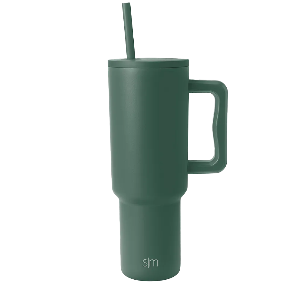 Simple Modern Trek 40 oz Tumbler