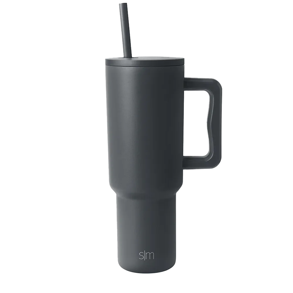 Simple Modern Trek 40 oz Tumbler