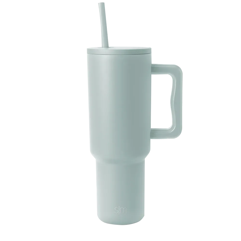 Simple Modern Trek 40 oz Tumbler
