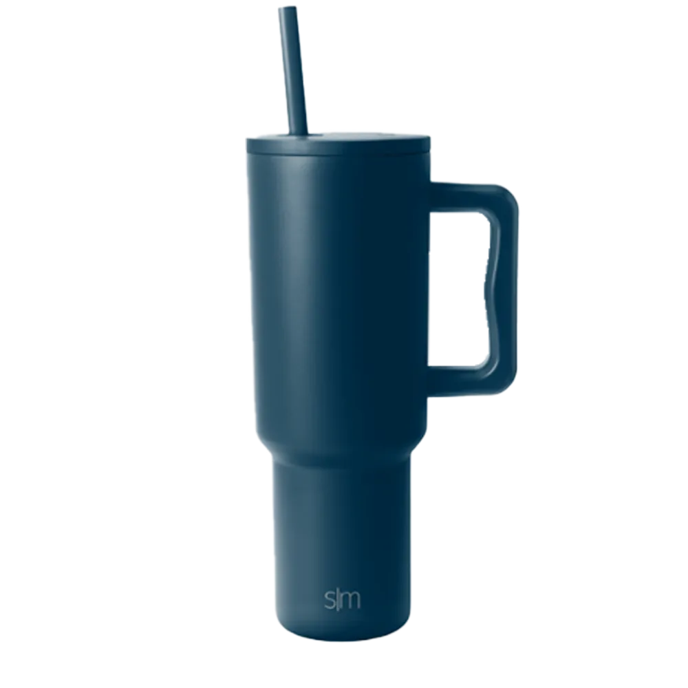 Simple Modern Trek 40 oz Tumbler