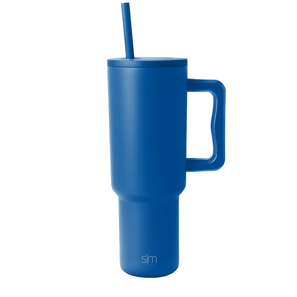 Simple Modern Trek 40 oz Tumbler