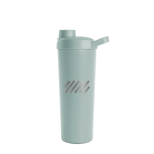 Simple Modern Rally Protein Shaker 24 oz