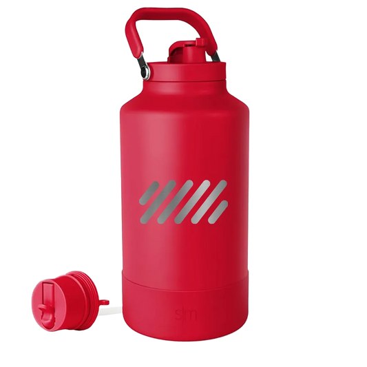 Simple Modern 128 oz Trek Pivot Tumbler