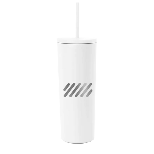 Simple Modern 24 oz Classic Tumbler