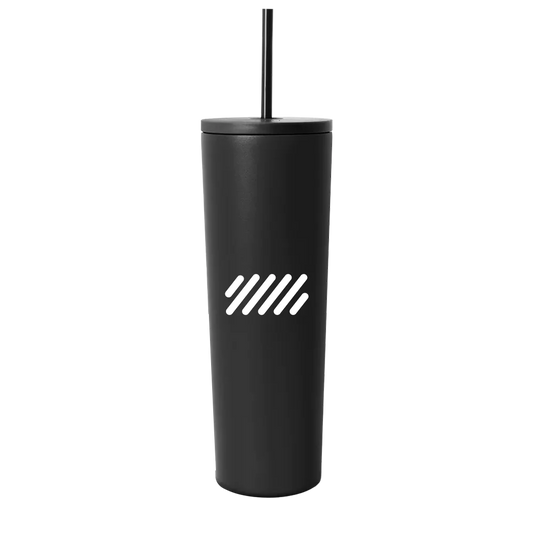 Simple Modern 28 oz Classic Tumbler