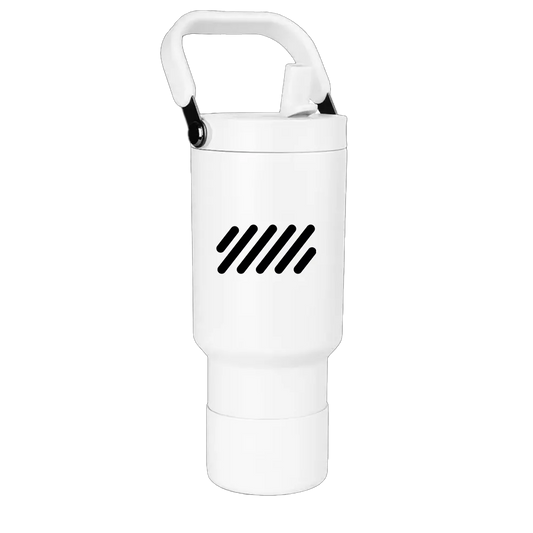 Simple Modern 30 oz Trek Pivot Tumbler