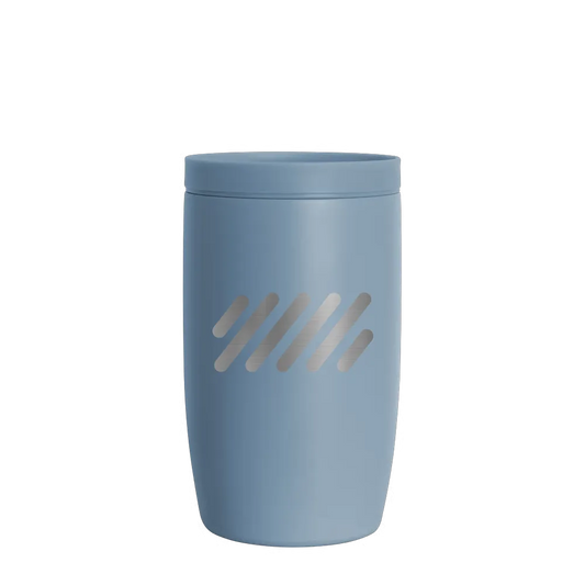 Simple Modern 12 oz Voyager Tumbler Signature
