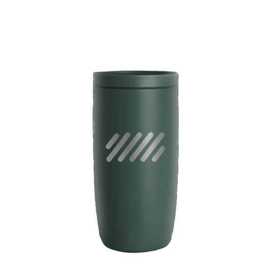 Simple Modern 16 oz Voyager Tumbler Signature
