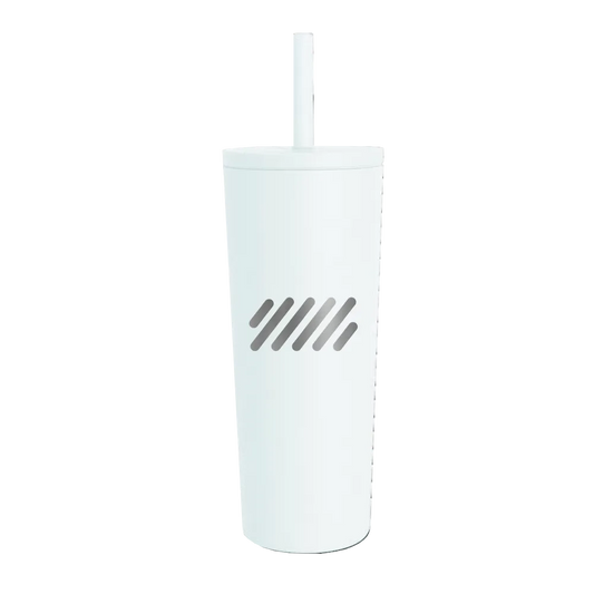 Simple Modern 24 oz Classic Tumbler Signature