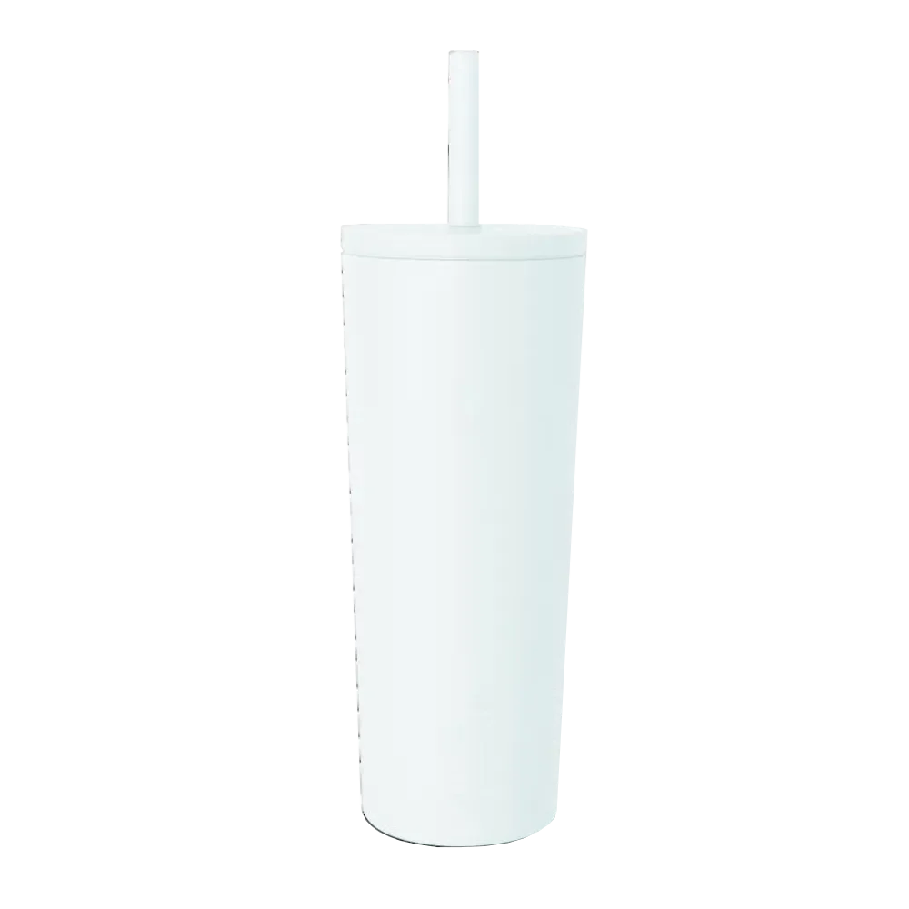 Simple Modern 24 oz Classic Tumbler Signature