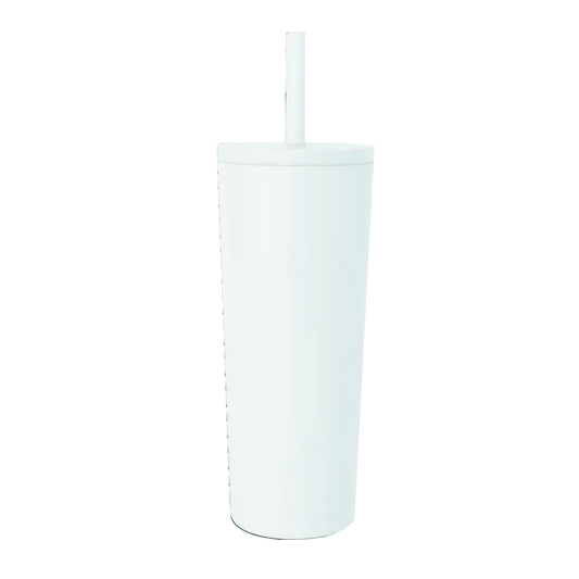 Simple Modern 24 oz Classic Tumbler Signature