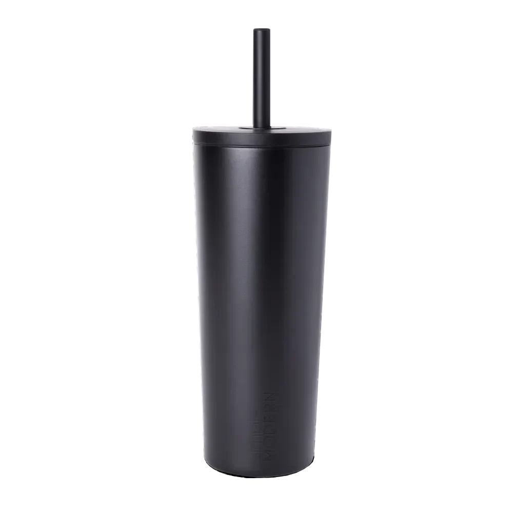 Simple Modern 24 oz Classic Tumbler Signature