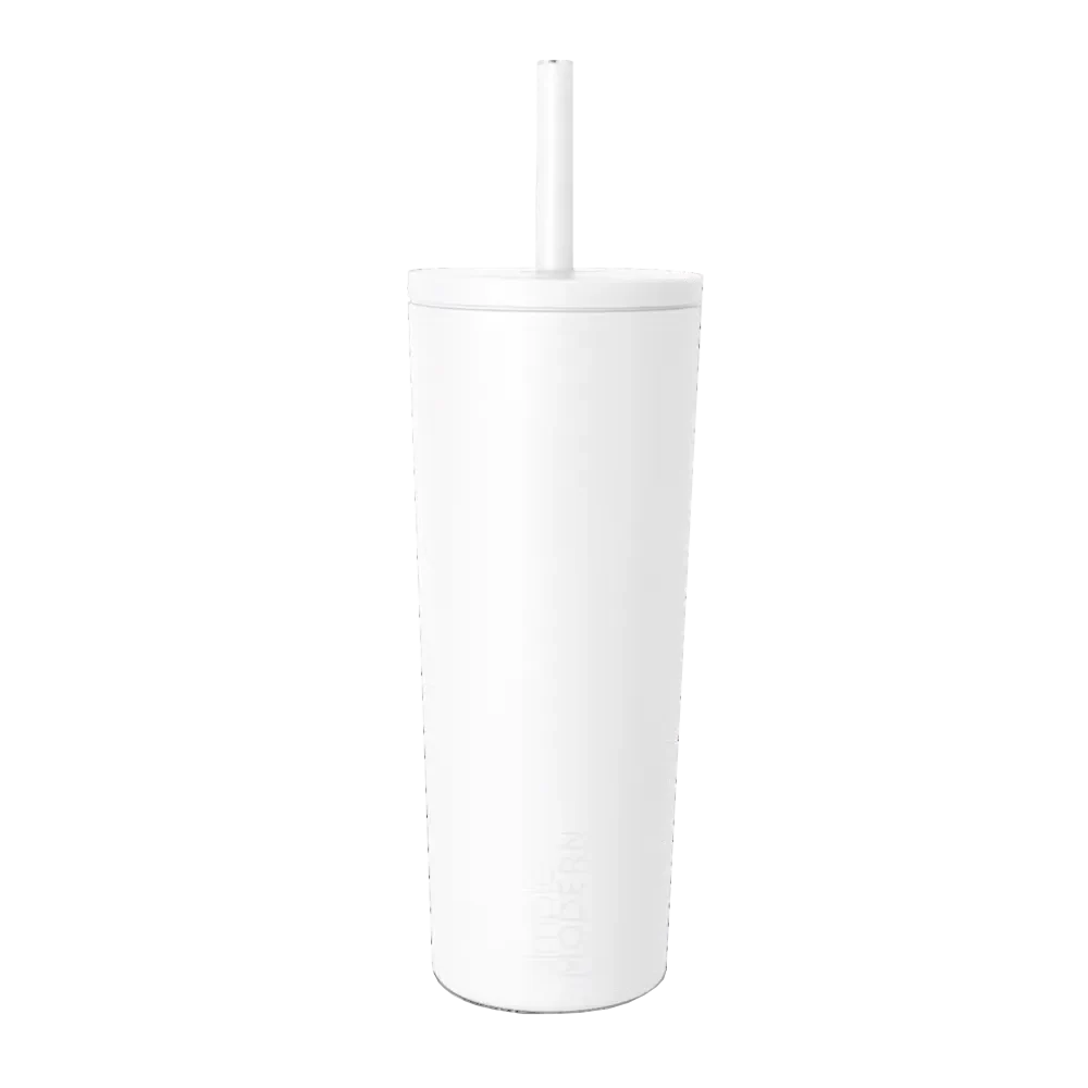 Simple Modern 24 oz Classic Tumbler Signature
