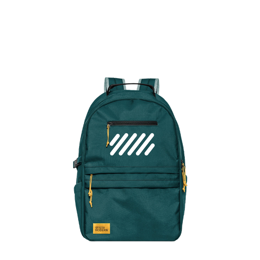 Simple Modern 25 L Ellis Backpack