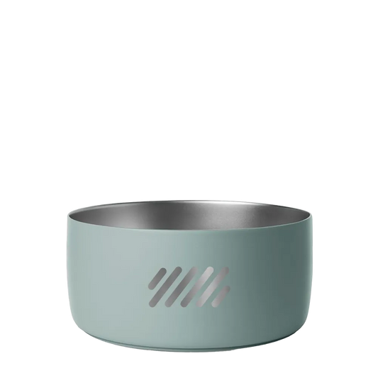 Simple Modern 8 cup Bentley Pet Bowl