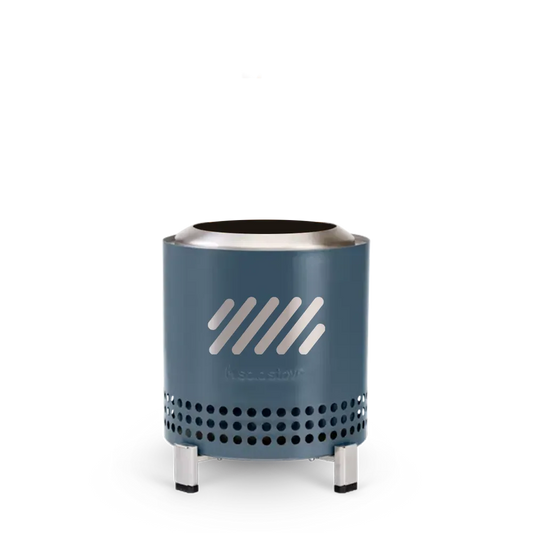Solo Stove Mesa XL
