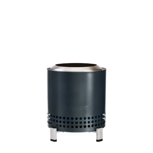 Solo Stove Mesa XL
