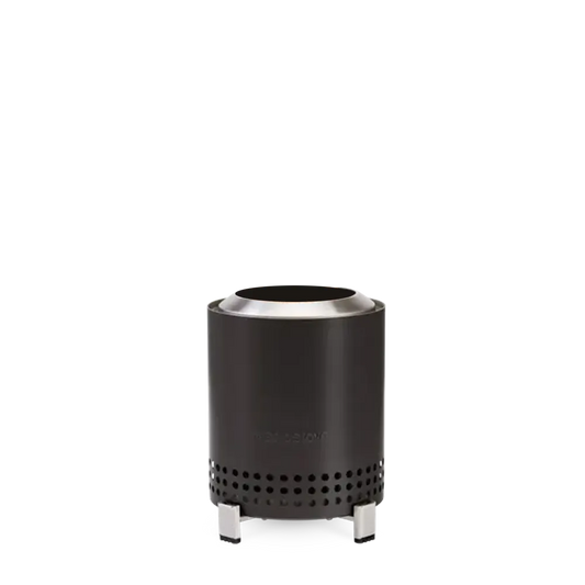 Solo Stove Mesa