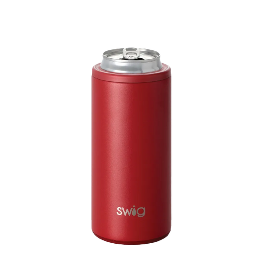 Swig Skinny Can Holder
