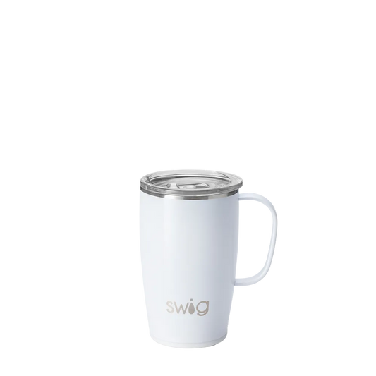 Swig 18oz Mug