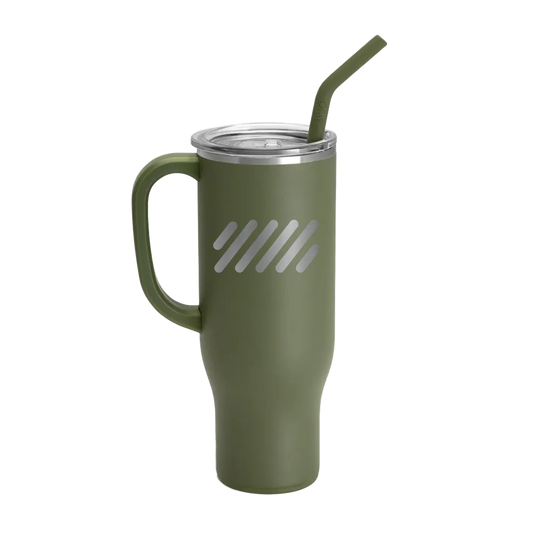 Swig 30 oz Mega Mug