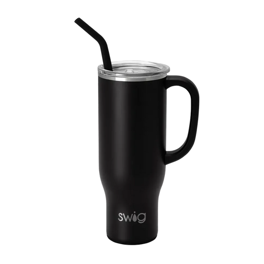 Swig 30 oz Mega Mug