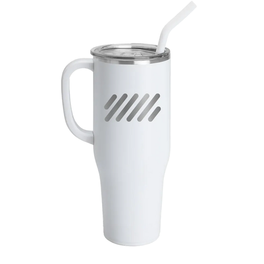 Swig 40oz Mega Mug