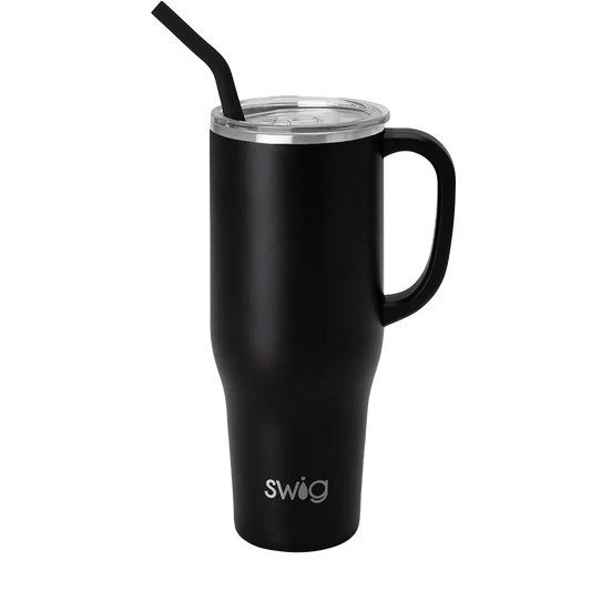 Swig 40oz Mega Mug