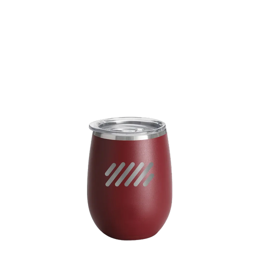 Swig 14oz Wine Tumbler