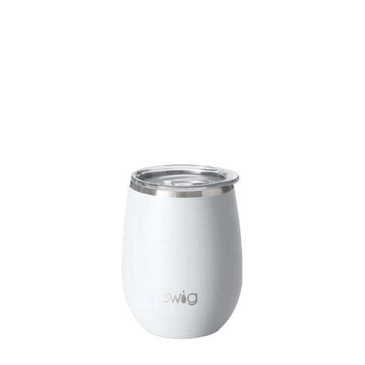 Swig 14oz Wine Tumbler