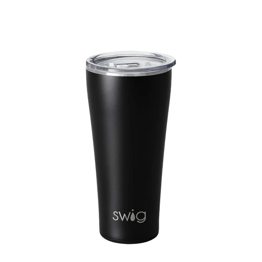 Swig 32oz Tumbler