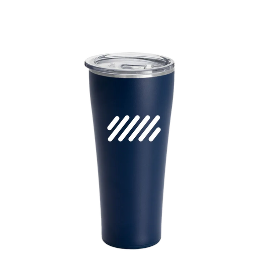 Swig 32oz Tumbler
