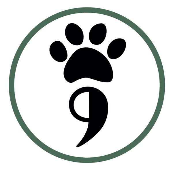 Client Name