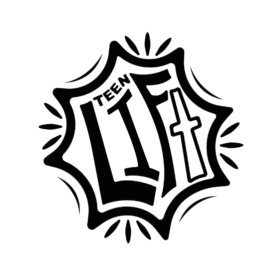 Youth Program Rebrand image 2