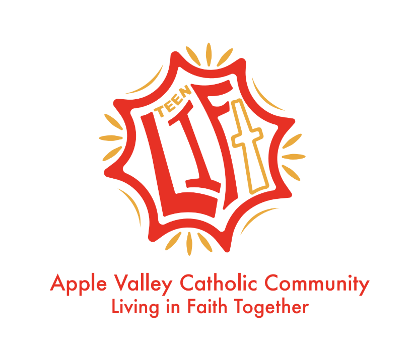 Youth Program Rebrand image 1
