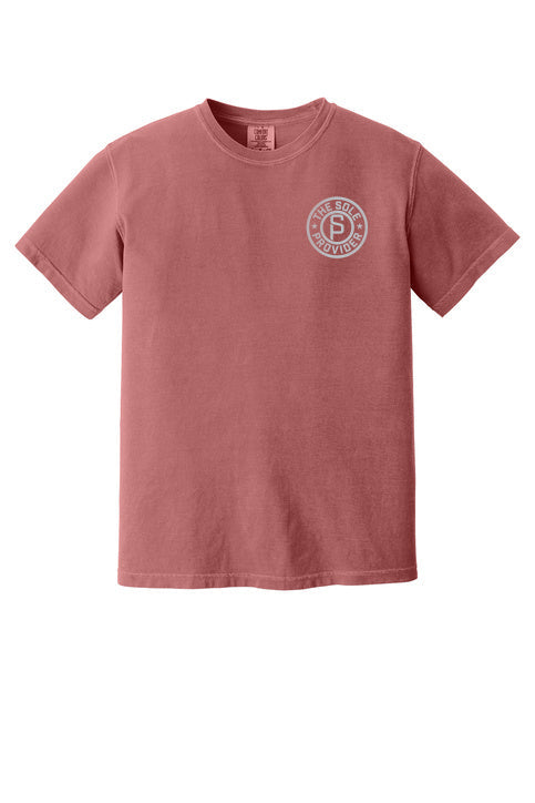 Sole Provider Shirt
