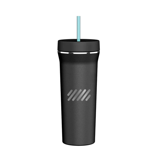 Takeya 32 oz Standard Straw Tumbler