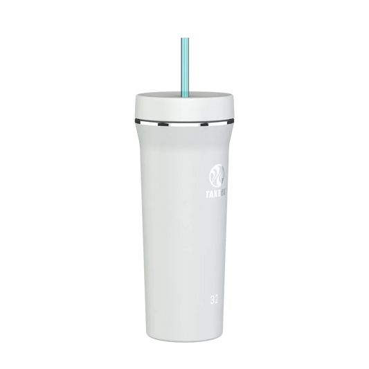 Takeya 32 oz Standard Straw Tumbler