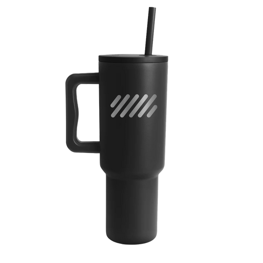 Simple Modern Trek 40 oz Tumbler
