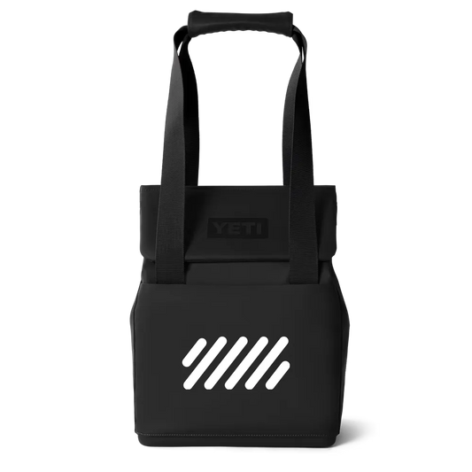 Yeti 14 L Daytrip Soft Cooler Tote Bag