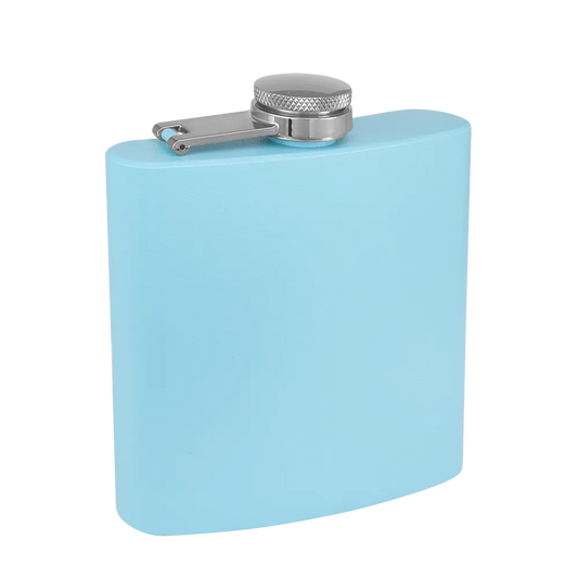 The Simple Flask
