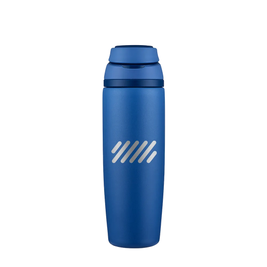 Slate 25 oz Bottle with Spout Lid