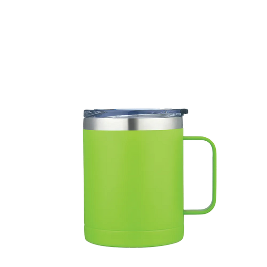 Slate 14 oz Vacuum Mug