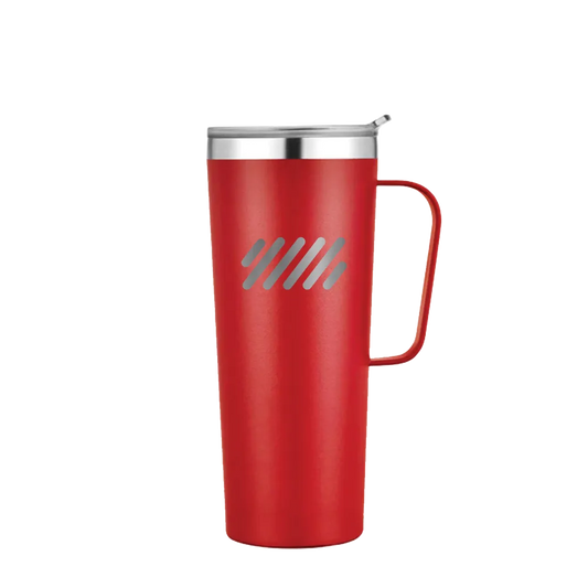 Slate 28 oz Tall Mug