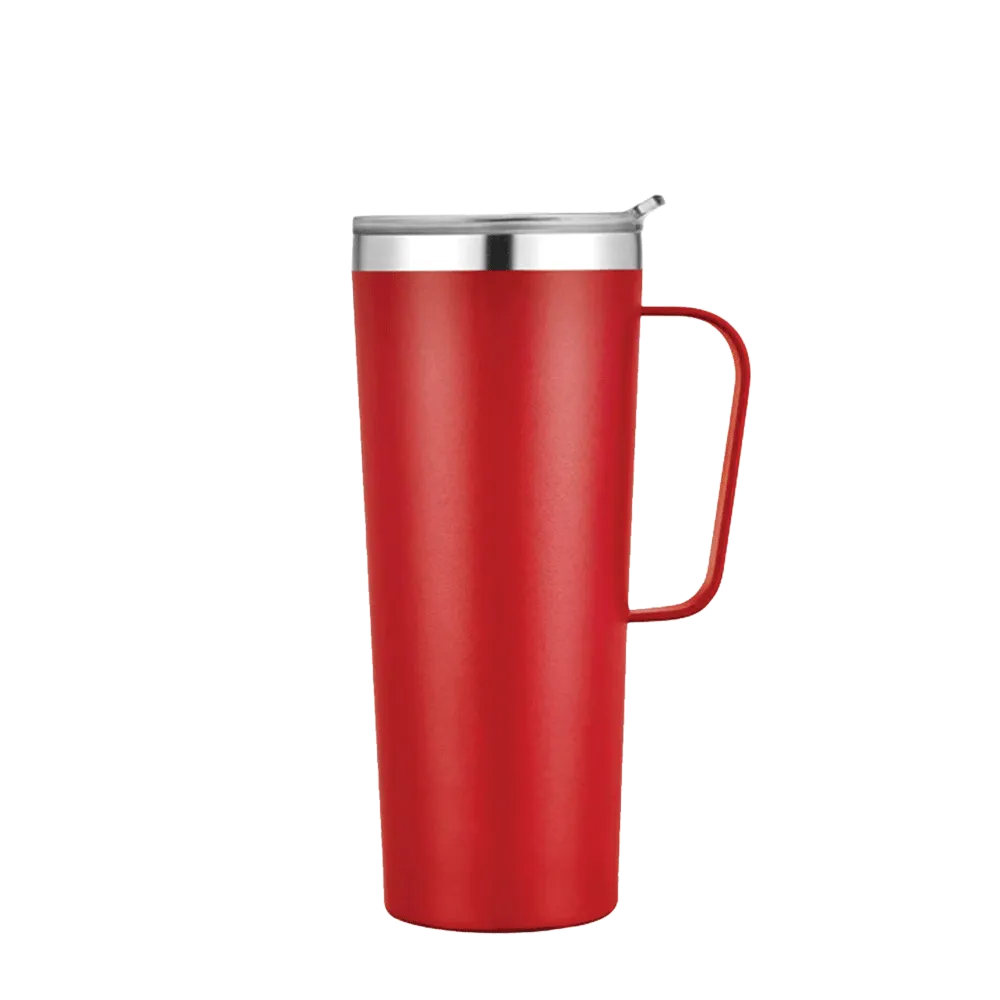 Slate 28 oz Tall Mug