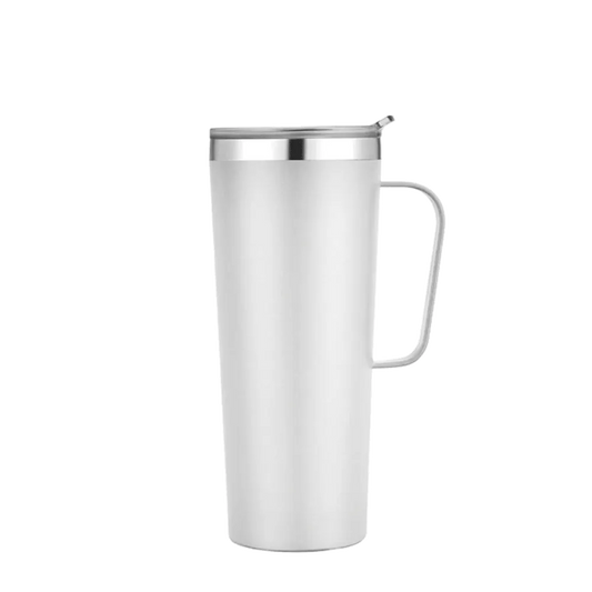 Slate 28 oz Tall Mug