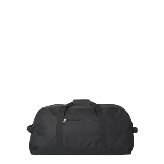 Slate Large Duffle