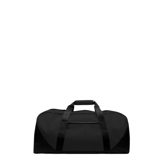 Slate Medium Duffle