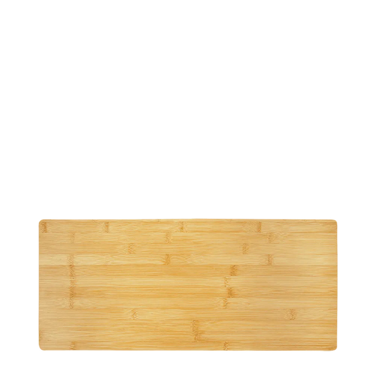 Bamboo Charcuterie Board/Cutting Board