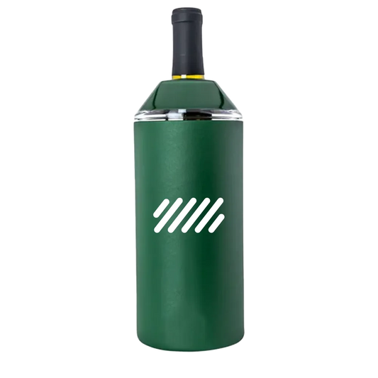 Vinglace Original Wine & Champagne Chiller